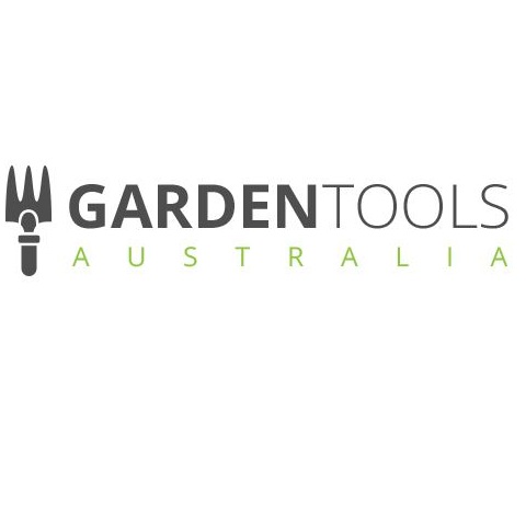 Garden Tools Australia