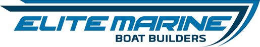 Elite Marine Boat Builders