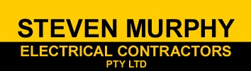 Steven Murphy Electrical Contractors