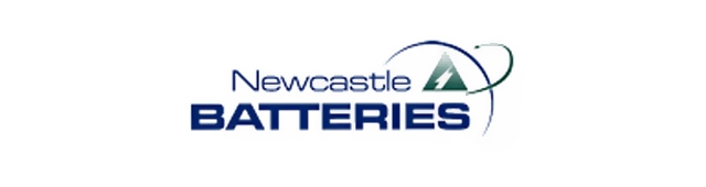 Newcastle Batteries