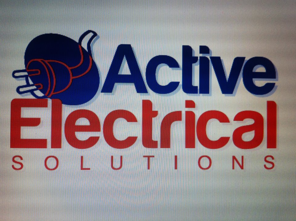 Active Electrical Solutions