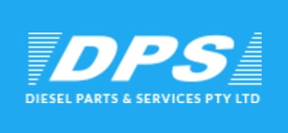 Diesel Parts & Service Pty Ltd