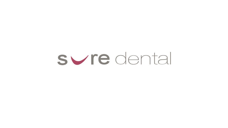 Sure Dental