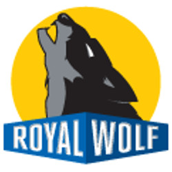 Royal Wolf