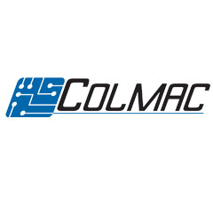 Colmac Computers