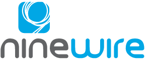 NineWire