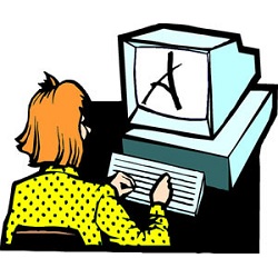 Aspire Computing Toowoomba