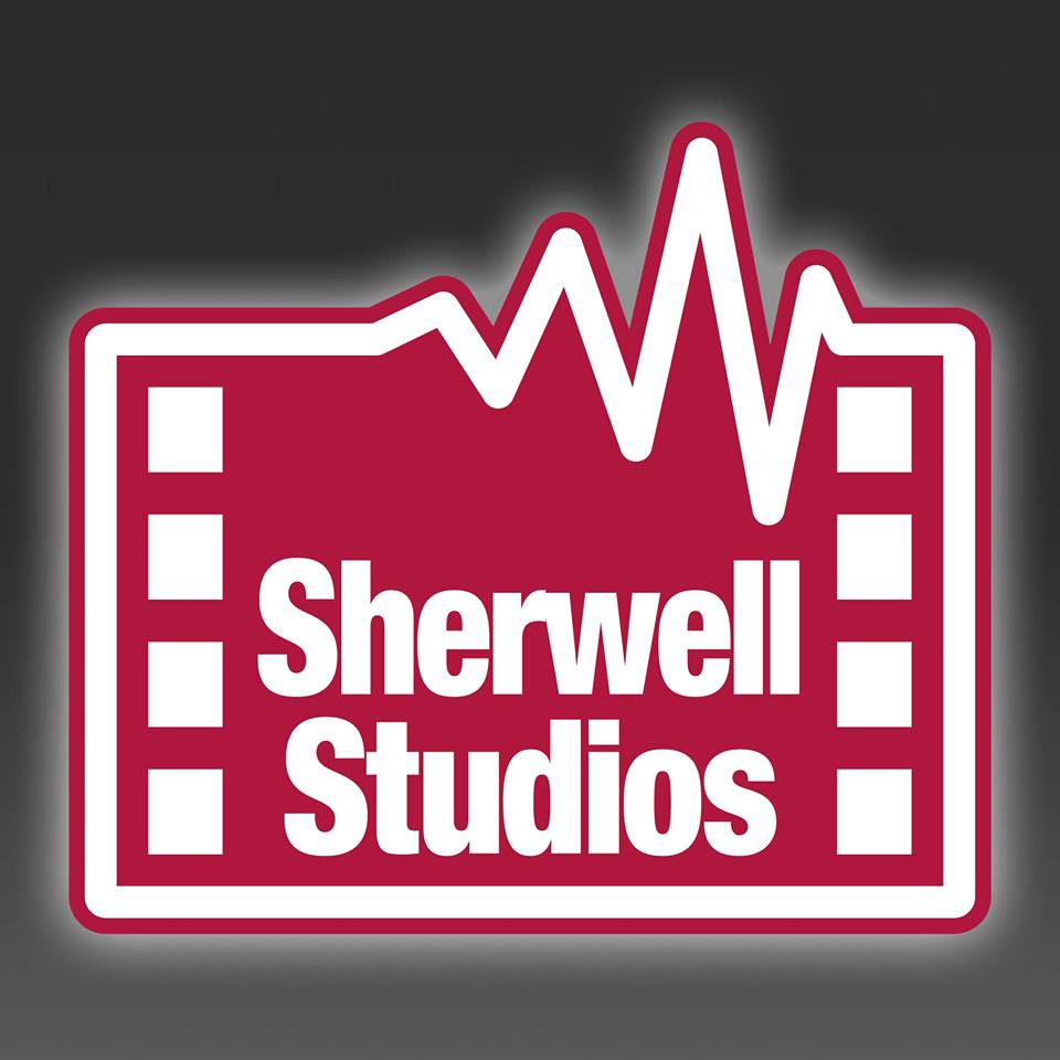 Sherwell Studios Pty Ltd