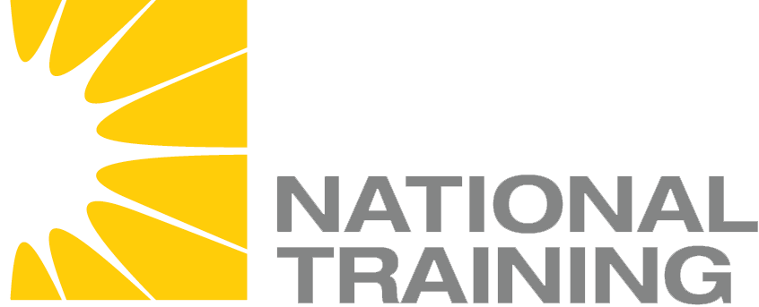 National Training