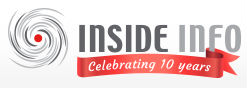 Inside Info Pty Ltd