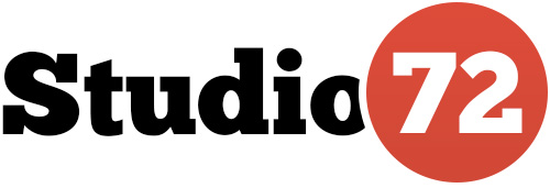 Studio 72