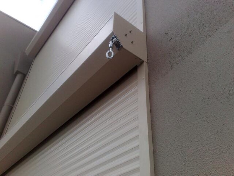 Albany Refrigeration