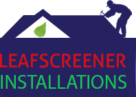 Leafscreener Installations