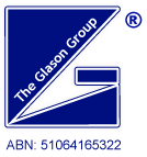 Glason Group