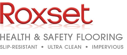 Roxset Australia