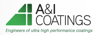 A&I Coatings Pty Ltd