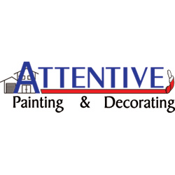 Attentive Painting & Decorating