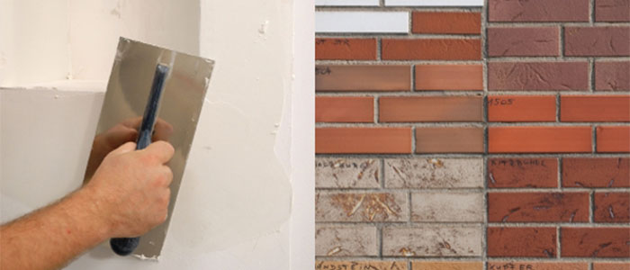 IVM Solid Plastering & Rendering Pty Ltd