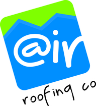 Air Roofing PTY LTD