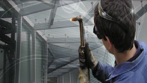 Werribee Handy Steel Supplies