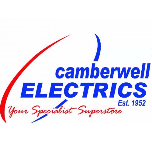 Camberwell Electrics