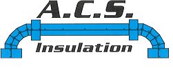 ACS Insulation