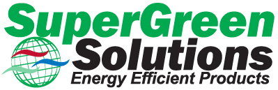 SuperGreen Solutions