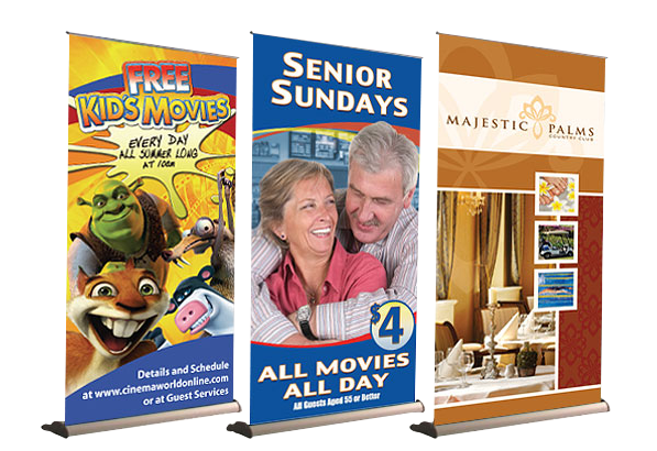 ADB Print & Marketing