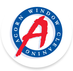 Acorn Window Cleaning - Professional Window Cleaning