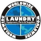 Worldwide Laundry, LLC
