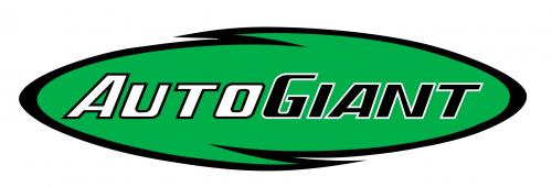 Auto Giant