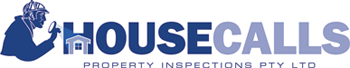 Housecalls Property Inspections