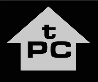 TPC Property Services