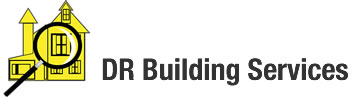DR Building Services