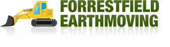 Forrestfield Earthmoving