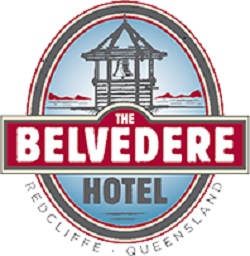 The Belvedere Hotel