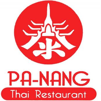 Pa-Nang Thai Restaurant