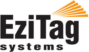 EziTag Systems