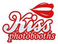Kiss Photobooths