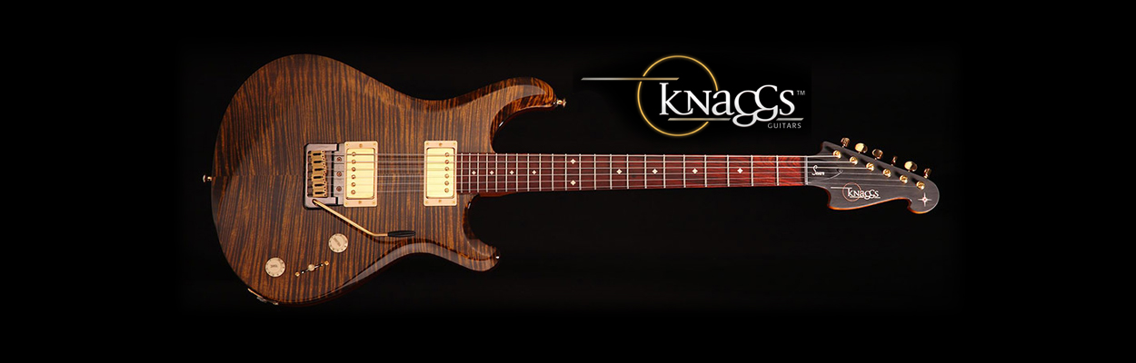 MusicNow Instrument & Pro Audio 