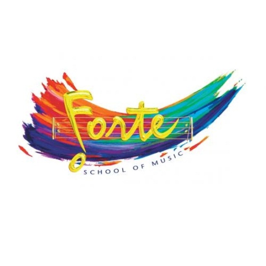 Forte School of Music
