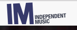 Brisbane Independent Music Academy