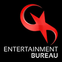 Entertainment Bureau