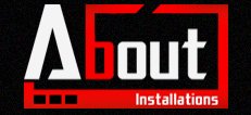 About Installations