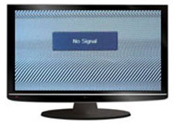 Direct Connect Services