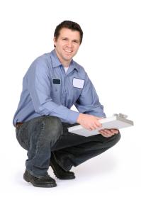 Local Bloke Antenna Services (Gold Coast)