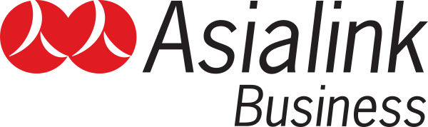 Asialink Business
