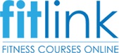 Fitlink Australia