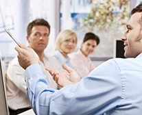 Salesmasters International