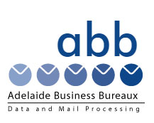 Adelaide Business Bureaux